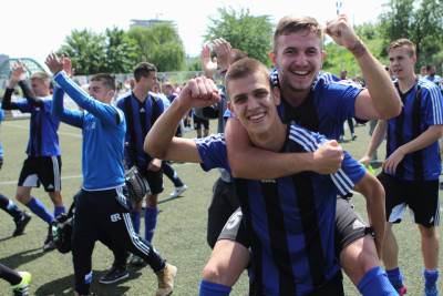  Srpski-fudbaleri-rodjeni-u-inostranstvu-Kako-je-FSS-sakupljao-talente-po-svetu 