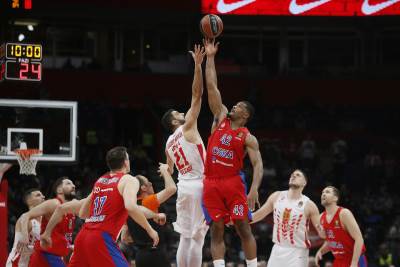  Crvena-zvezda-CSKA-81-86-izjava-Vladimir-Stimac-Marko-Jagodic-Kuridza 