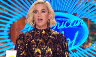  Kakva majka, takva ćerka! Još se nije ni rodila, a već pokazuje... 