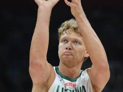  FIBA-Kvalifikacije-rezultati-za-vjerovali-ili-ne-Holandija-Turska-Belgija-Litvanija 