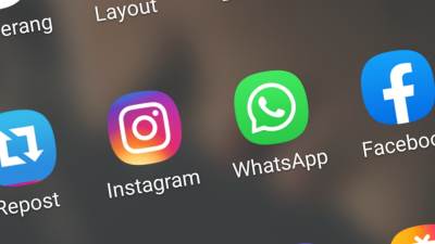  WhatsApp uvodi poruke sa tajmerom (FOTO) 
