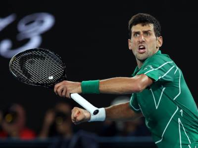  Novak-Djokovic-protiv-Malek-Dzaziri-1.-kolo-turnir-Dubai 