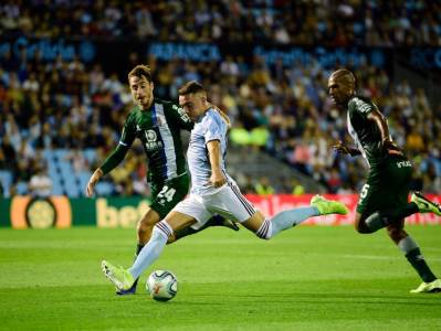  Selta-pobijedila-Leganes-minimalno-bijeg-iz-opasne-zone-Primera 