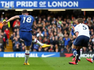  Premijer-liga-27.-kolo-Celsi-Totenhem-2-1-Olivije-Ziru-Lampard-Murinjo 