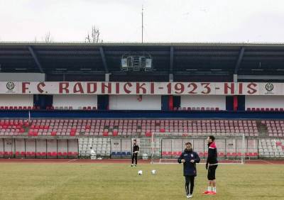  Superliga 22 kolo rezultati tabela 