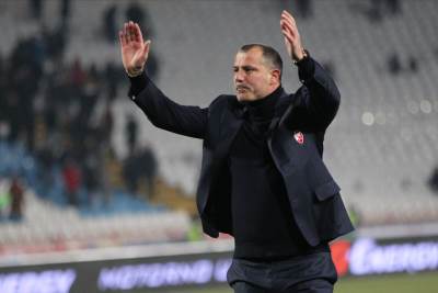  Dejan-Stankovic-i-Nenad-Lalatovic-izjava-posle-Crvena-zvezda-Vojvodina-2-0-Superliga 