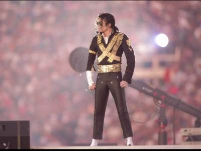  Majkl-Dzekson-rvac-Brazil 