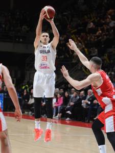  Eurobasket-2021-Kosarkaska-reprezentacija-Srbije-Srbija-Gruzija-90-94-Aleksa-Avramovic-izjava 