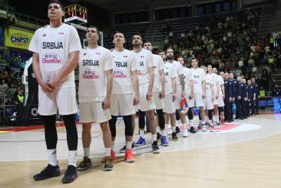  Srbija-Gruzija-90-94-izjava-Novice-Velickovica-kvalifikacije-Eurobasket-2021 