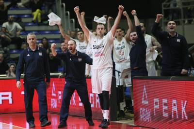  Novica-Velickovic-o-Igoru-Kokoskovu 