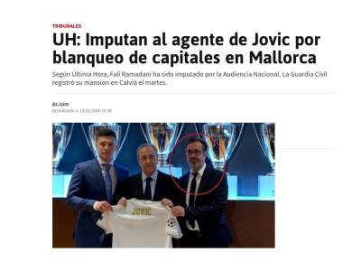  Ko-je-Fali-Ramadani-Hapsenje-fudbalskog-menadzera-na-Majorki 