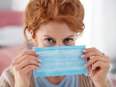  Prvi slučaj koronavirusa u Severnoj Makedoniji 