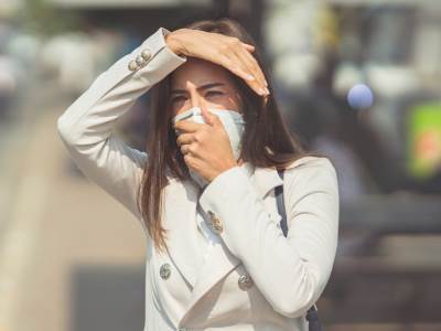  "Koronavirus je nepredvidiv, teško se obuzdava, moguća je pandemija" 