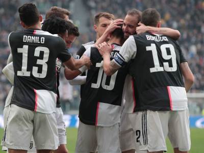  Juventus-novi-dresovi 