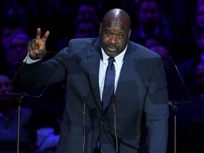  Sekil-O-Nil-Kobi-Brajant-komemoracija 