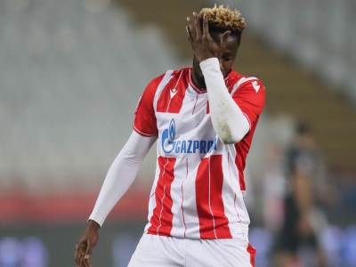  Indjija-Crvena-zvezda-sastavi 