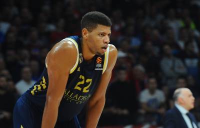  Evroliga-Real-Madrid-Panatinaikos-rezultat 