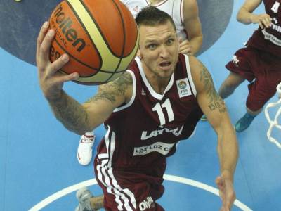  Bugarska-Letonija-Eurobasket-2021-kvalifikacije-kos-za-pobjedu-iz-velike-daljine-ponisten-VIDEO 