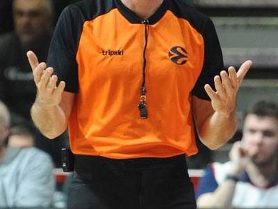  Sudije-Evroliga-poruka-posle-napada-na-Luidji-Lamonika 