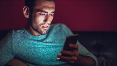  Lažna Adidas nagradna igra i kako se zaštiti 