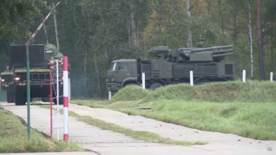  Zapad poručuje: Odustati od transakcija sa Rusijom! 