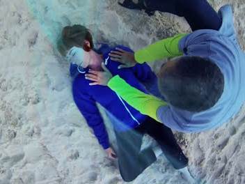  Hit dana: Telepopmusik - Fever (feat Betty Black) 