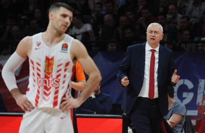  Dragan-Sakota-odlazi-iz-KK-Crvena-zvezda-zbog-zdravstvenog-stanja 