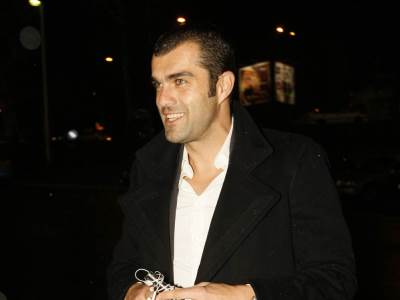  Uhapseni-Ramadani-Damjanac-i-njihove-supruge 