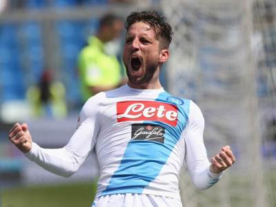  Predsednik-Napolija-Dris-Mertens-odluka-nedjelju-dana-da-prelomi-ostaje-ili-odlazi 