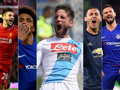  Slobodni-agenti-u-fudbalu-Mertens-Vilijan-Matic-Lalana-Aucice 