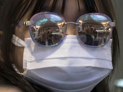  Koronavirus-otkazuje-Olimpijske-igre-u-Tokiju-2020 