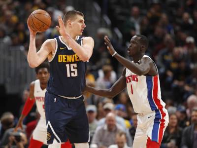  Sakramento-cuva-nadu-kompletni-Denver-prejak-Lebron-razbio-Zajona 
