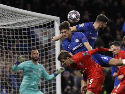  Golovi-Lige-sampiona-MONDO-Celsi-Bajern-Minhen-0-3-Napoli-Bajern-Minhen-1-1 