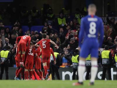  Liga-sampiona-osmina-finala-Celsi-Bajern-0-3-izjave 