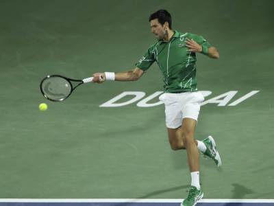  Novak-Djokovic-u-cetvrtfinalu-Dubaija 