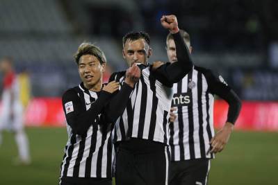  Partizan-Proleter-Arena-sport-1-uzivo-live-stream-Superliga-Srbije-sportske-vijesti 