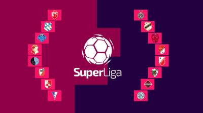  Superliga-23.-kolo-Arenasport-direktno-livestream-prenos-Vojvodina-Radnicki-Nis 