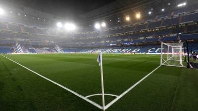  Ljekari u Španiji - Kamp Nou i Bernabeu biće posljednji otvoreni 