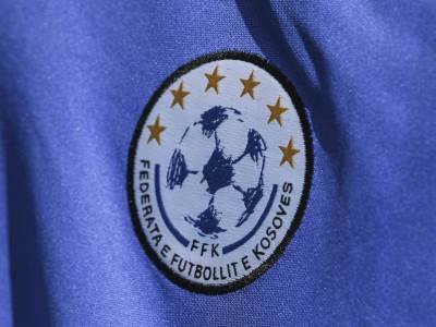  Predsjednik-FS-Kosova-Ademi-u-zatvoru-natjerao-partnera-na-poklon-od-30.000-evra 