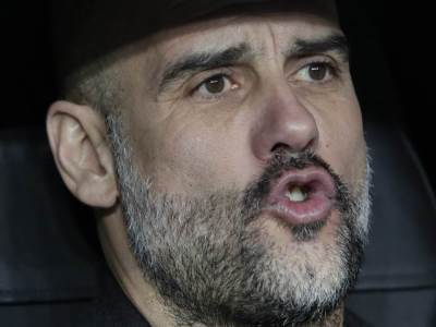  Pep daje 112 miliona za Engleza, a ne za Mesija: Da li je ovo pametan potez za Mančester siti? 