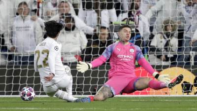  Fudbaler-Real-Madrid-Isko-gluma-uloga-spanska-serija 