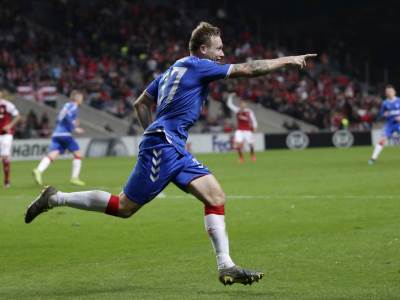  Braga-Glazgov-Rendzers-0-1-Liga-Evrope-sportske-vijesti 