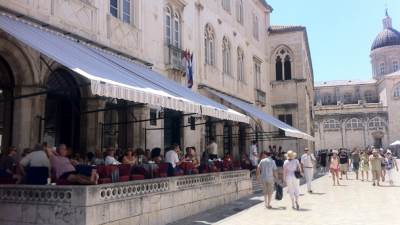  cijene u Dubrovniku 
