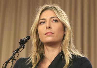  Marija-Sarapova-broj-telefona 