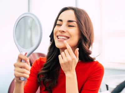  Stomatolog upozorava: Pet signala koje ne smijete da ignorišete 