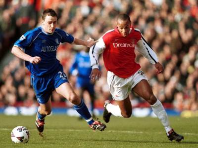  Premijer liga - pravi se Kuća slavnih 