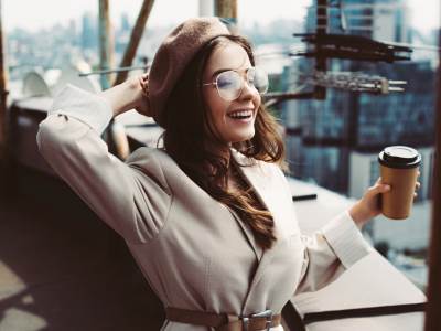  Najbolji modni trikovi 