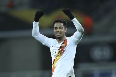  Liga-Evrope-LASK-izbacio-AZ-Alkmar-prosli-dalje-Roma-Bazel-Leverkuzen-sesnaestina-finala 