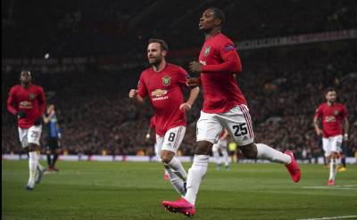  Liga-Evrope-Mancester-junajted-Klub-Briz-5-0-ispali-Ajaks-Seltik-Benfika 