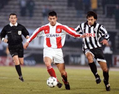  Dejan-Stankovic-vjeciti-derbi-Partizan-Crvena-zvezda-Arenasport-1-uzivo 